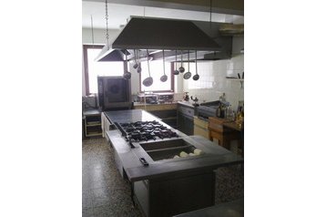 Отель Matrei in Osttirol 16